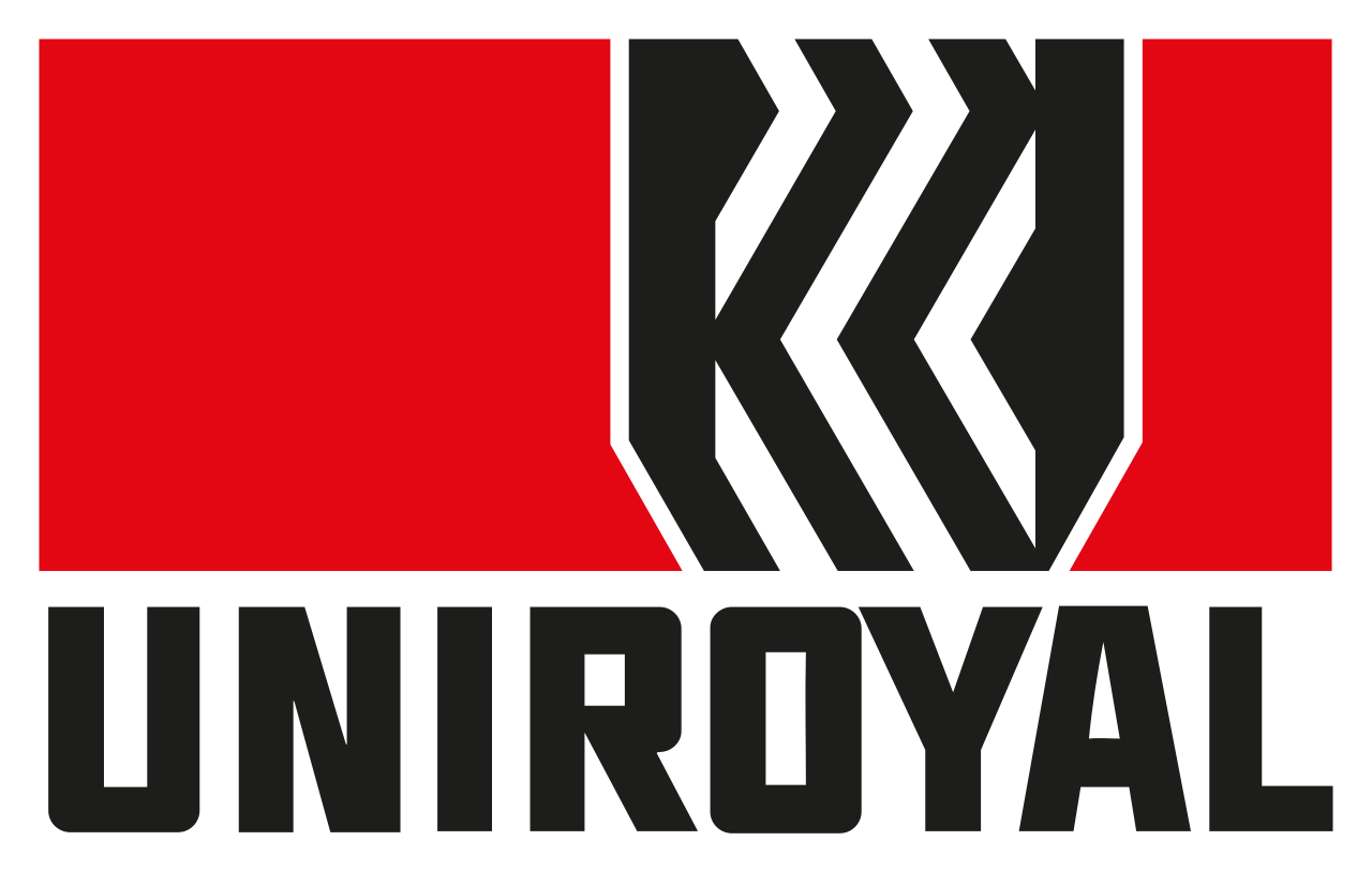 Uniroyal Logo