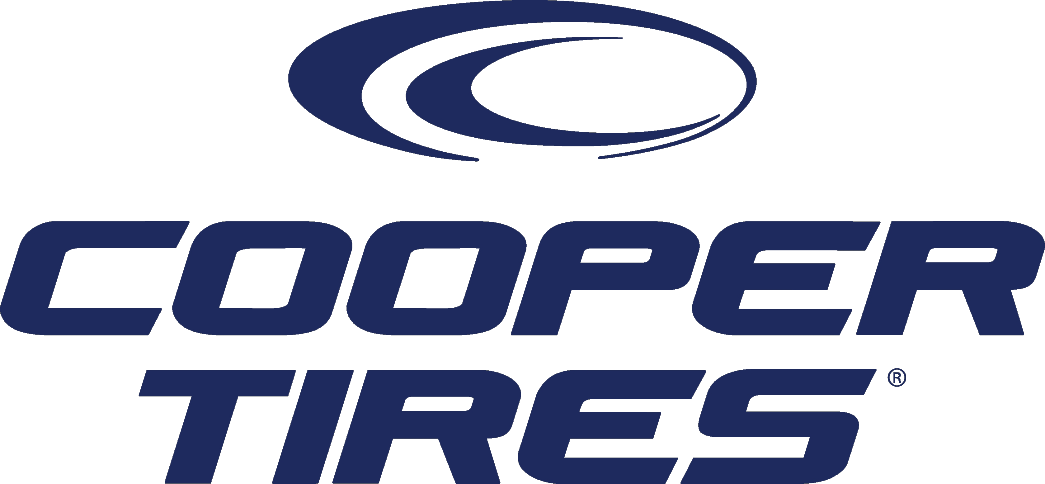 Cooper Tires Logo