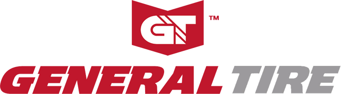 General Tire Logo